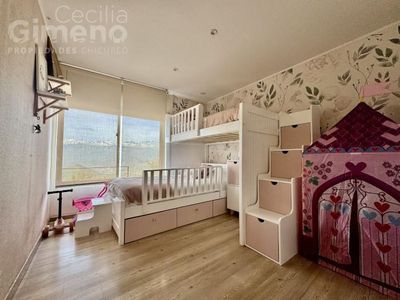 Imagen Interior Numero 18