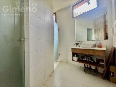 Imagen Interior Numero 19