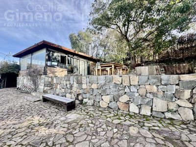 Imagen Interior Numero 4