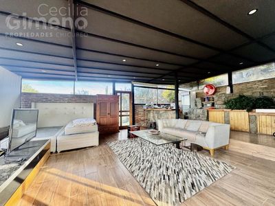 Imagen Interior Numero 7