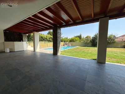 Imagen Interior
