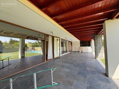 Imagen Interior