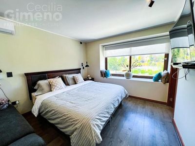 Imagen Interior Numero 10
