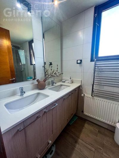 Imagen Interior Numero 11
