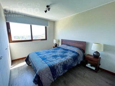 Imagen Interior Numero 13