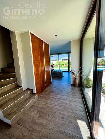 Imagen Interior Numero 4