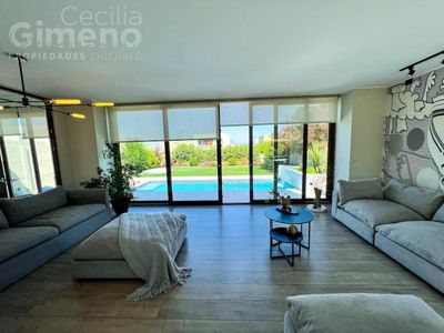Imagen Interior Numero 5