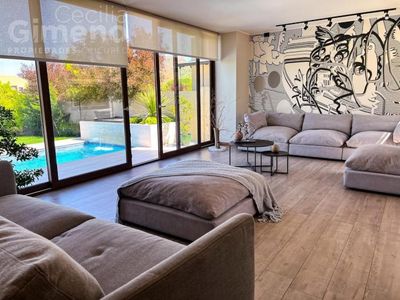 Imagen Interior Numero 6