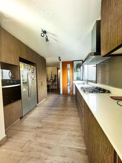 Imagen Interior Numero 7