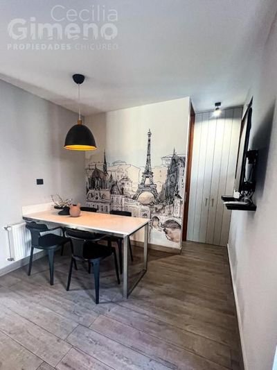 Imagen Interior Numero 8