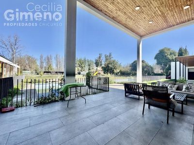 Imagen Interior Numero 10