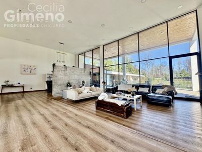 Imagen Interior Numero 11