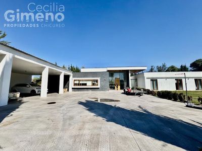 Imagen Interior Numero 1