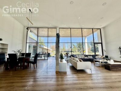 Imagen Interior Numero 12