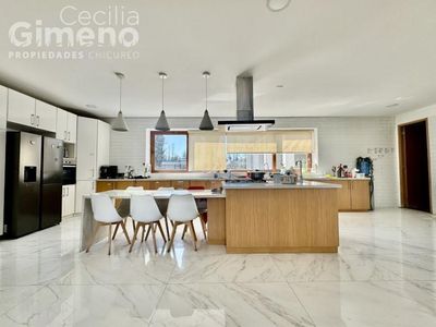 Imagen Interior Numero 13