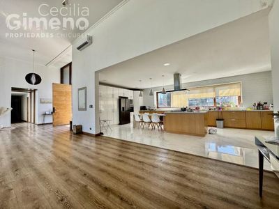 Imagen Interior Numero 14
