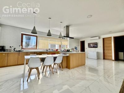 Imagen Interior Numero 15