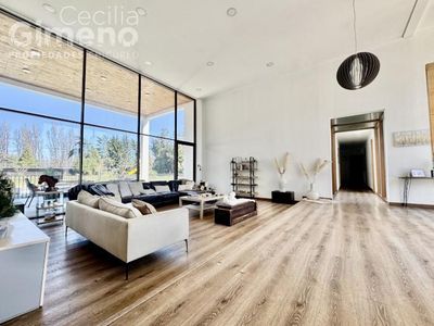 Imagen Interior Numero 16