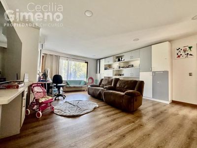 Imagen Interior Numero 17