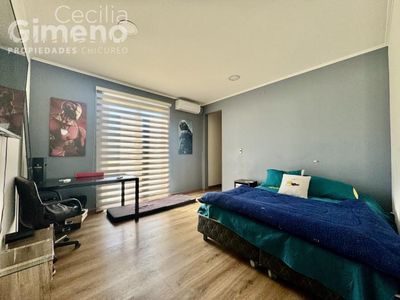 Imagen Interior Numero 18