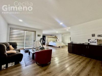 Imagen Interior Numero 19