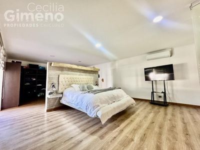 Imagen Interior Numero 20