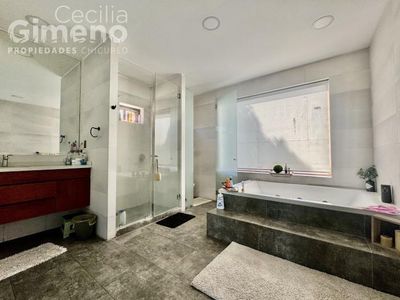 Imagen Interior Numero 21