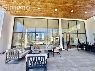 Imagen Interior Numero 4