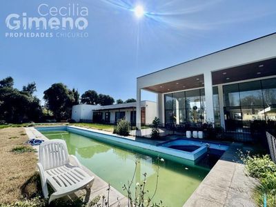 Imagen Interior Numero 5