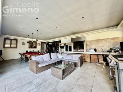 Imagen Interior Numero 8