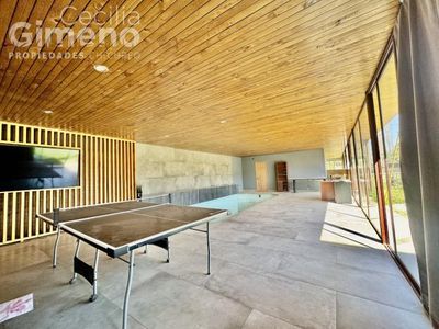 Imagen Interior Numero 9