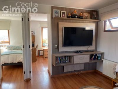 Imagen Interior