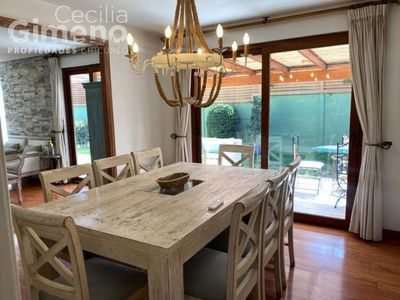 Imagen Interior