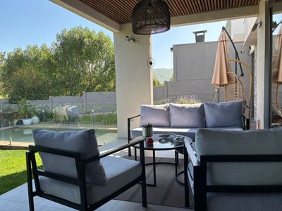 Imagen Interior