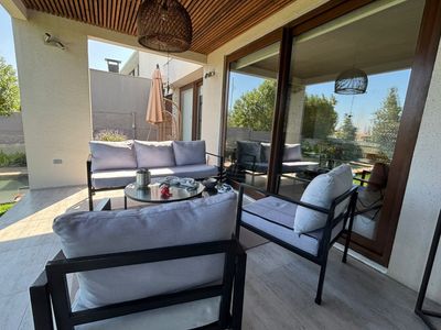 Imagen Interior