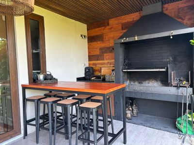 Imagen Interior