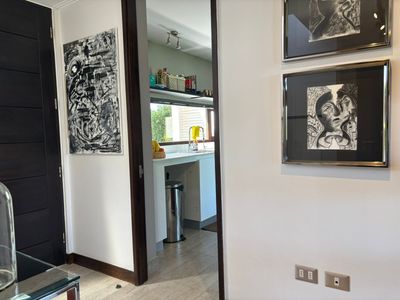 Imagen Interior