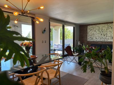 Imagen Interior
