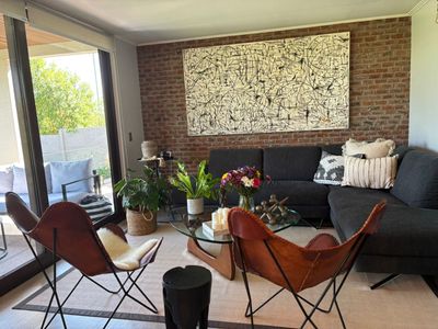 Imagen Interior