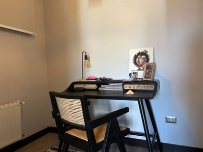 Imagen Interior