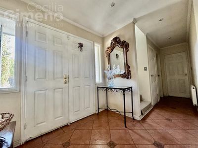 Imagen Interior