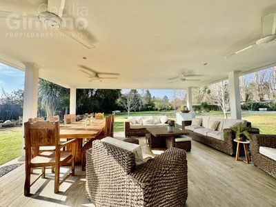 Imagen Interior