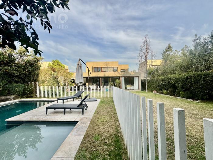 Casa en Venta, Piedra Roja