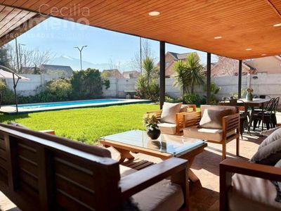 Imagen Interior