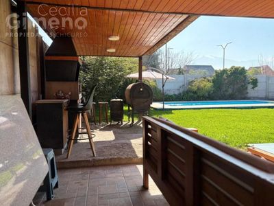 Imagen Interior