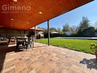 Imagen Interior