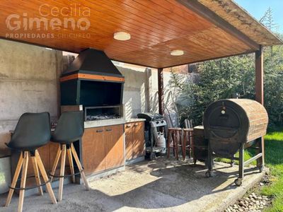Imagen Interior