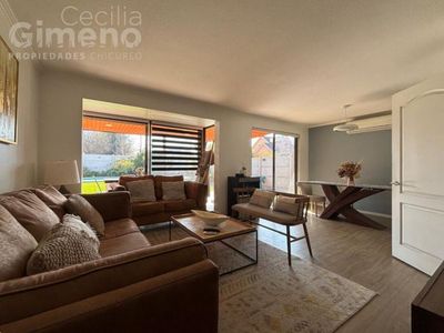 Imagen Interior