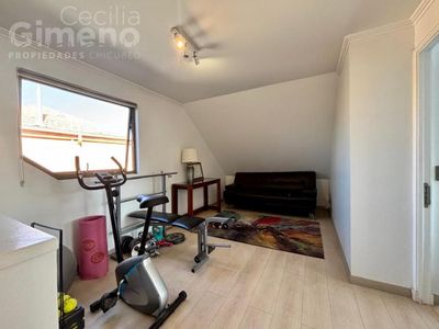Imagen Interior