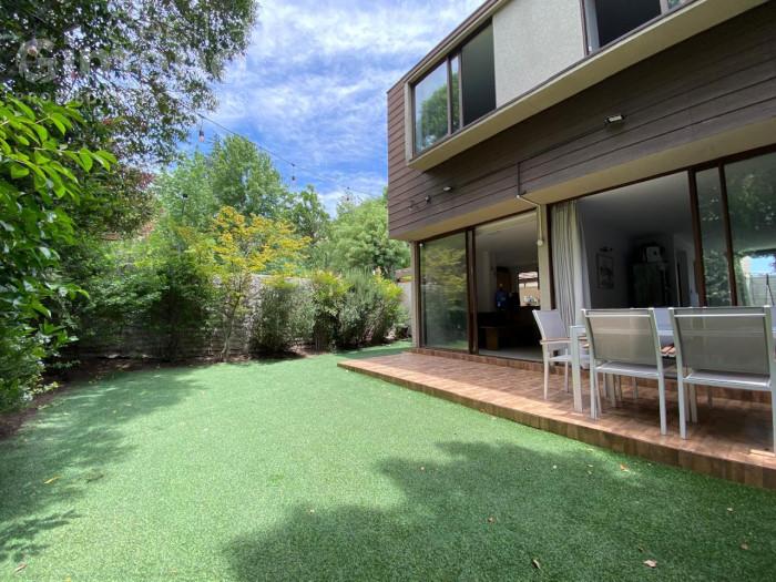 Casa en Venta, Chicureo Oriente